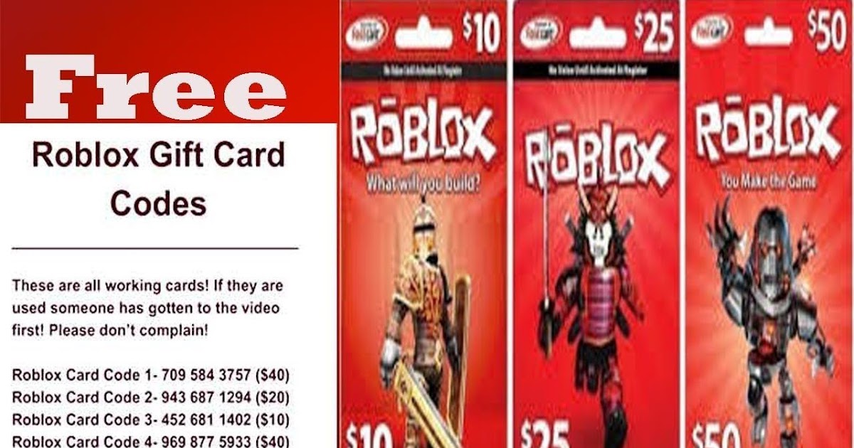 Roblox Startingploit Download - proxy roblox download