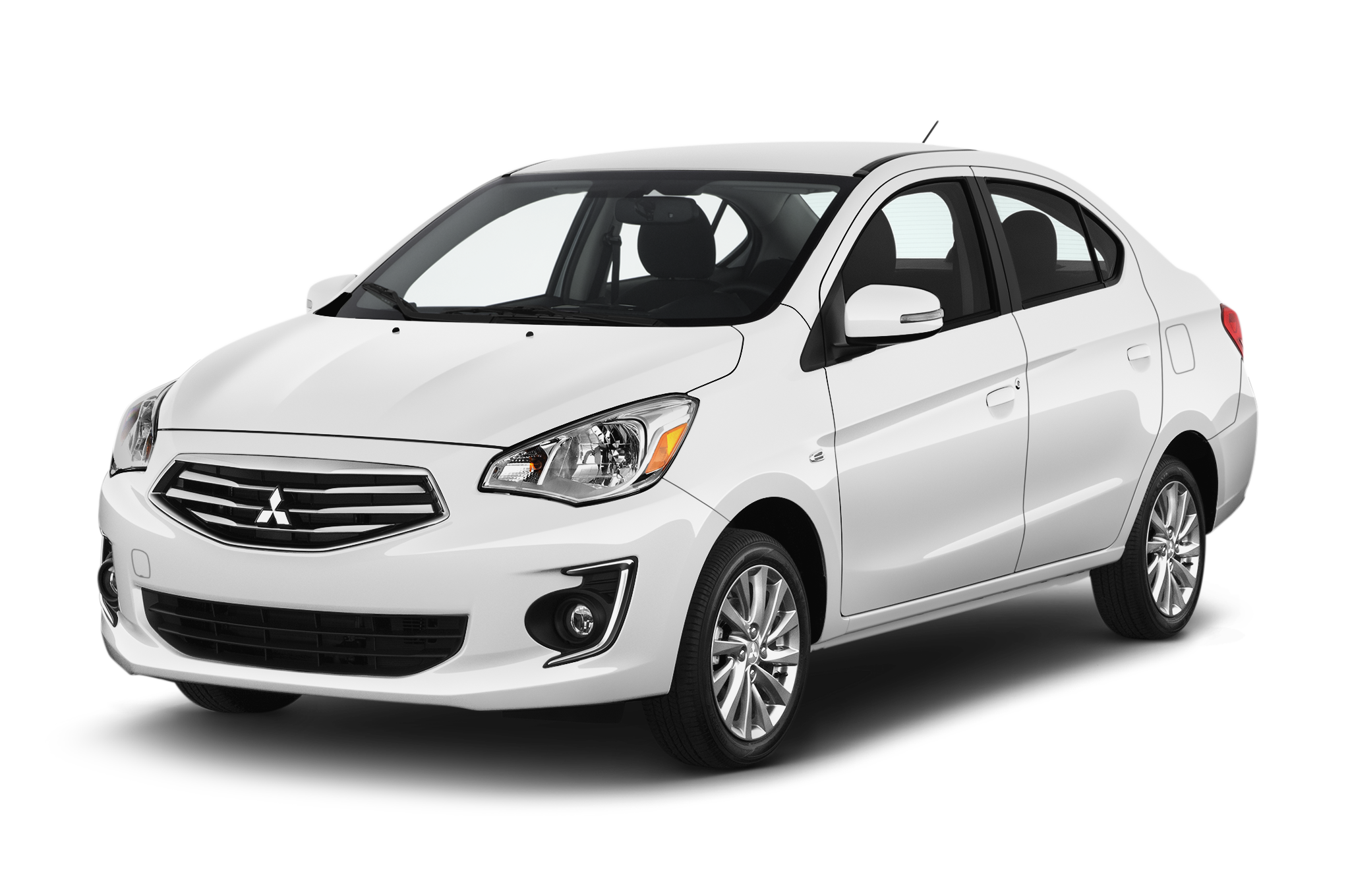 2017 Mitsubishi Mirage G4 Reviews and Rating Motor Trend 2017 Mitsubishi Mirage G4 Reviews and Rating Motor Trend