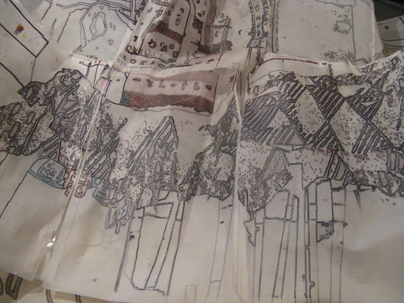 sketch1