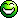 Smilie by GreenSmilies.com