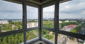 Как отложенный спрос подстегнул выдачу жилищных кредитов в Татарстане