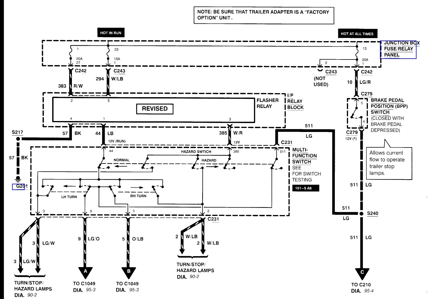 1999 Ford F350 Wiring Diagram from lh5.googleusercontent.com