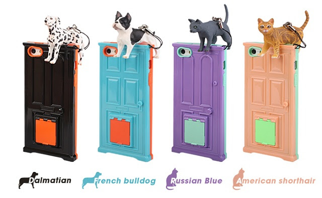 130703-pet-door06