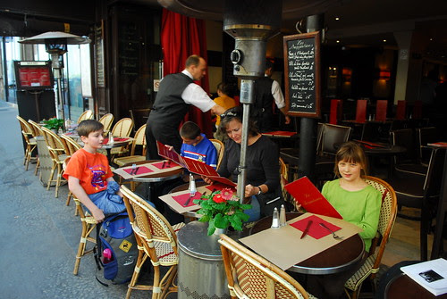 Paris 2 002