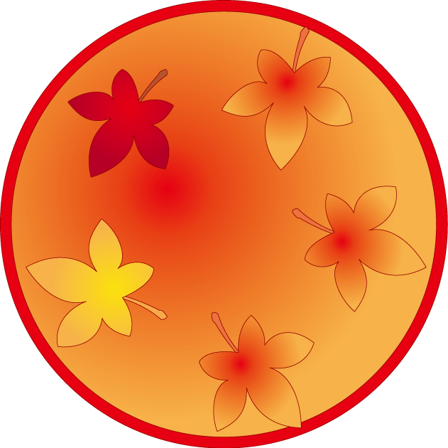 紅葉 11 月 の 花 イラスト 181780 - Mbaheblogjpsuq1