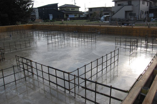 浅井の家10