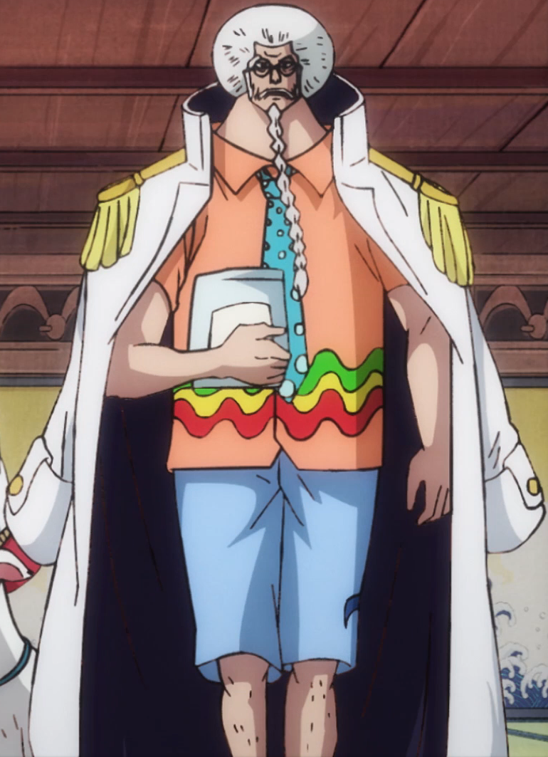 One Piece Three Brothers Wallpaper