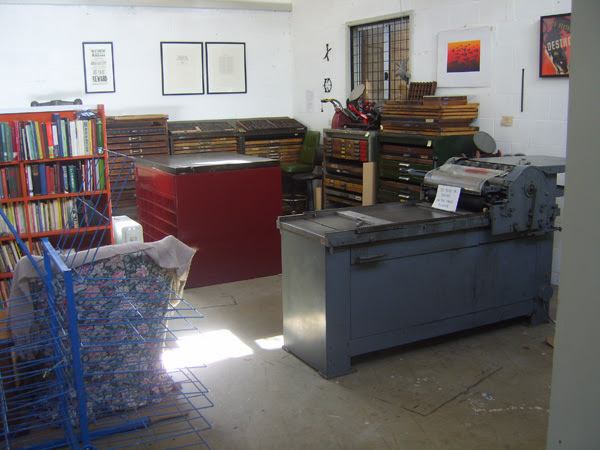 clean studio 3