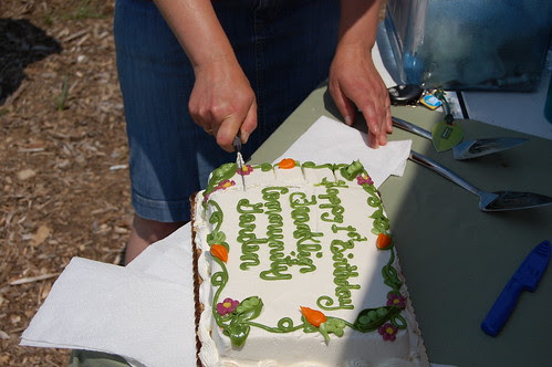 CommGarden_20120528 016