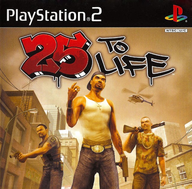 ps2 iso free download