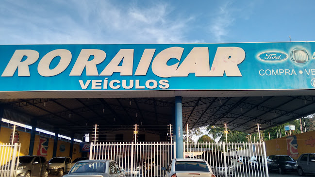 K&A Veículos