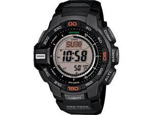 casio prg 270 1cr
