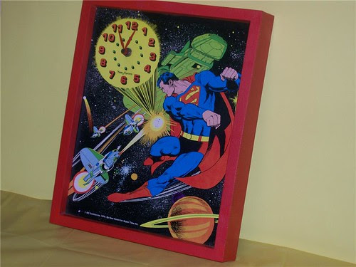 superman_clock