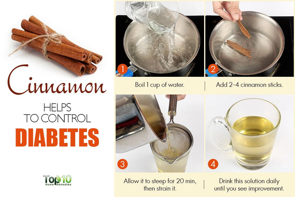 blood-sugars-control-for-healthy-cinnamon-lower-blood-glucose