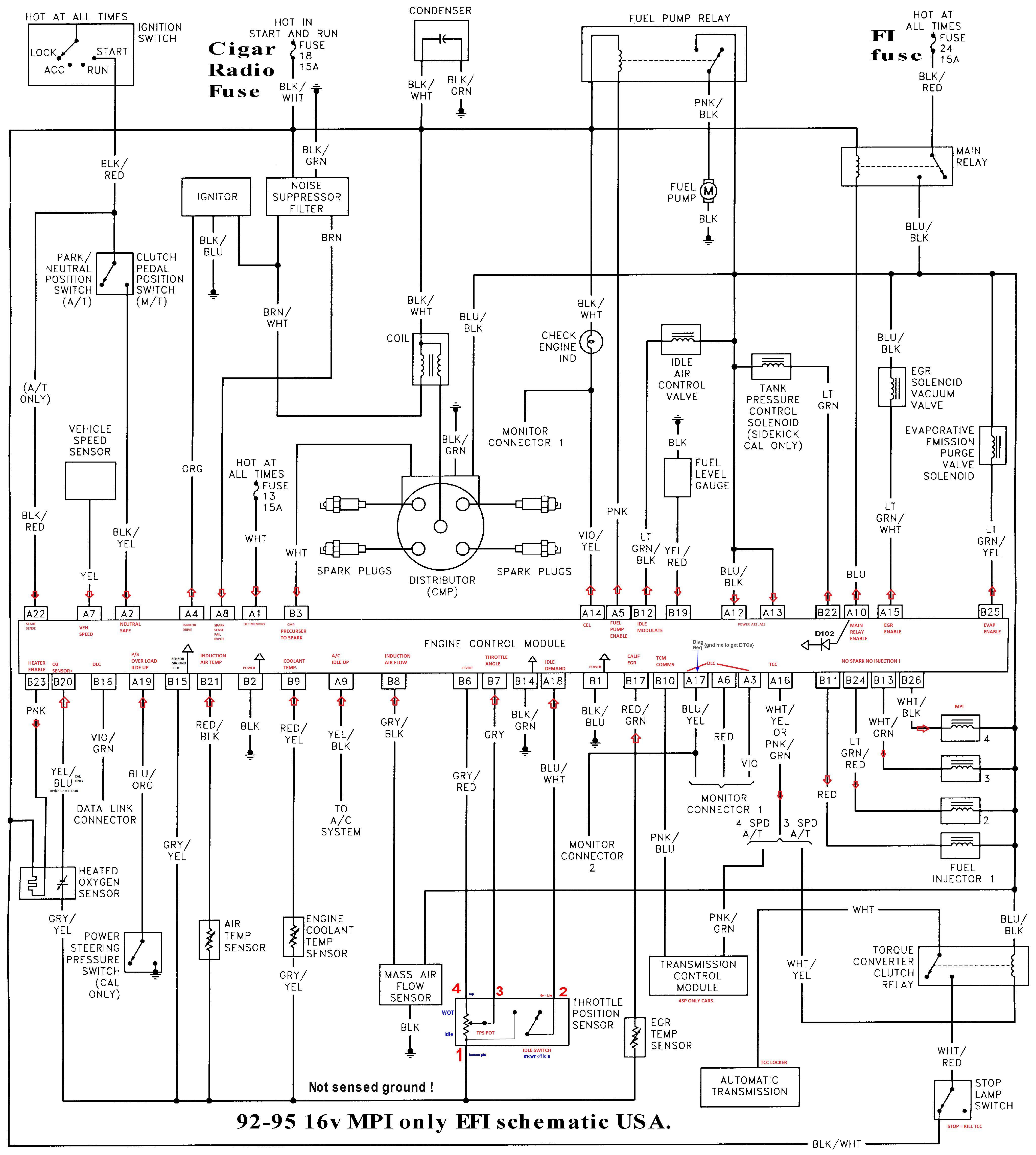 Suzuki Sj Wiring Diagram from lh5.googleusercontent.com