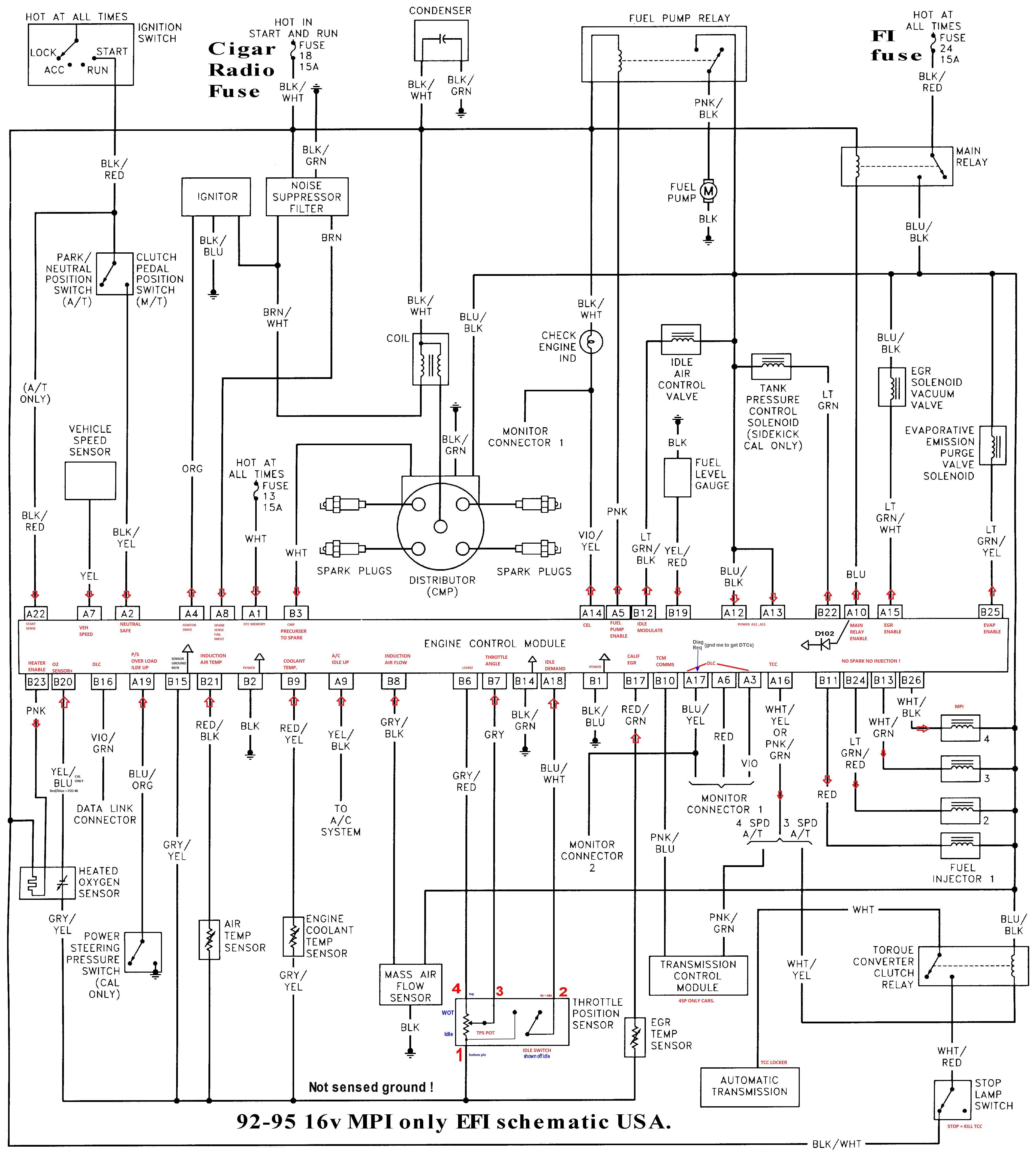 Suzuki F6A Wiring Diagram from lh5.googleusercontent.com