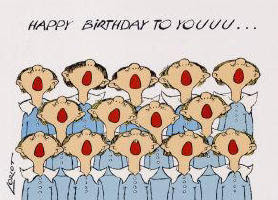 Glückwünsche Zum Geburtstag Griechisch, Griechische... beste