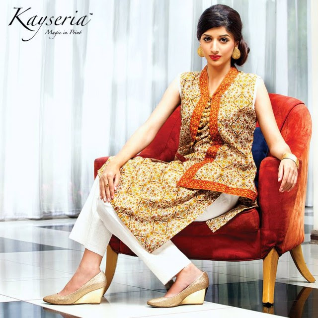 Rang-e-Maharam-New-Eid-Dress-Collection-2013-for-Girls-Womens-By-Kayseria-7 Rang-e-Maharam-New-Eid-Dress-Collection-2013-for-Girls-Womens-By-Kayseria-7