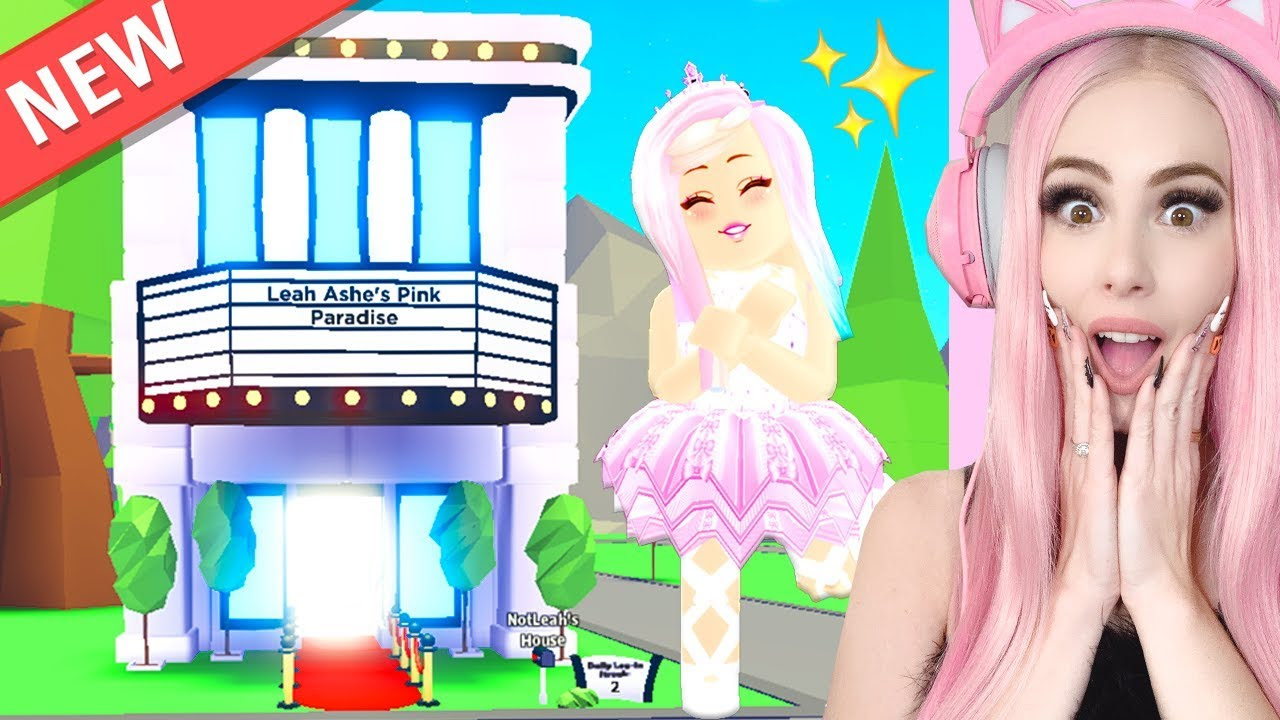 ashe nightcore
