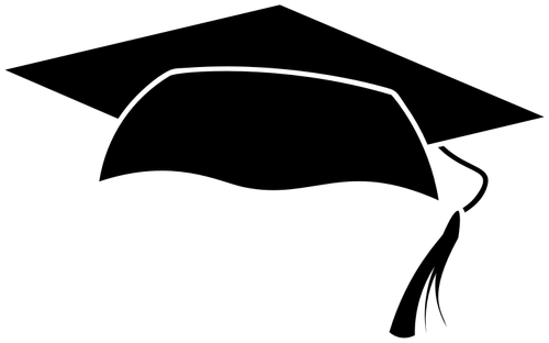 31+ Gambar Kartun Wisuda Toga Gambar Kartun Ku