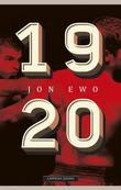 "1920" av Jon Ewo