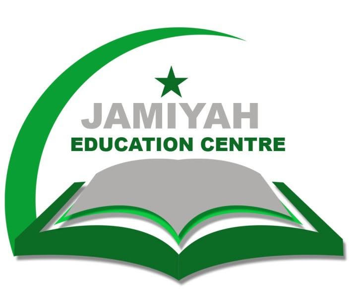 Учебные логотипы. Lagatip uchebny sentr. Логотип учебного центра. Образовательный центр лого. Логотип методического центра.