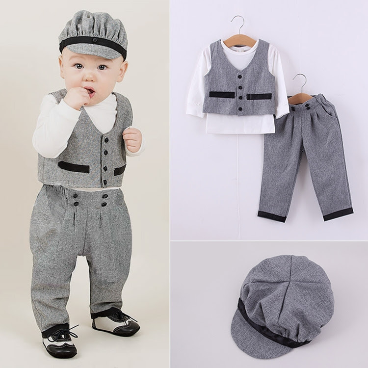 2015 Wholesale Boutique Children Clothing Kids Fall Outfits Boy Three Piece Set Clothes Buy 2015 Wholesale Boutique Children Clothing Kids Fall Outfits Boy Three Piece Set Clothes Buy