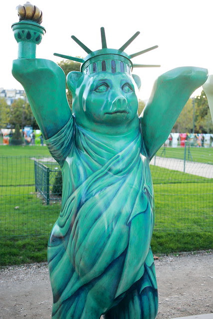 2012Paris day 7_448