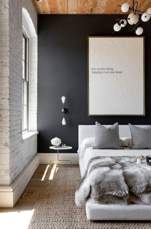 Ihanat tummat sävyt (via Bloglovin.com )