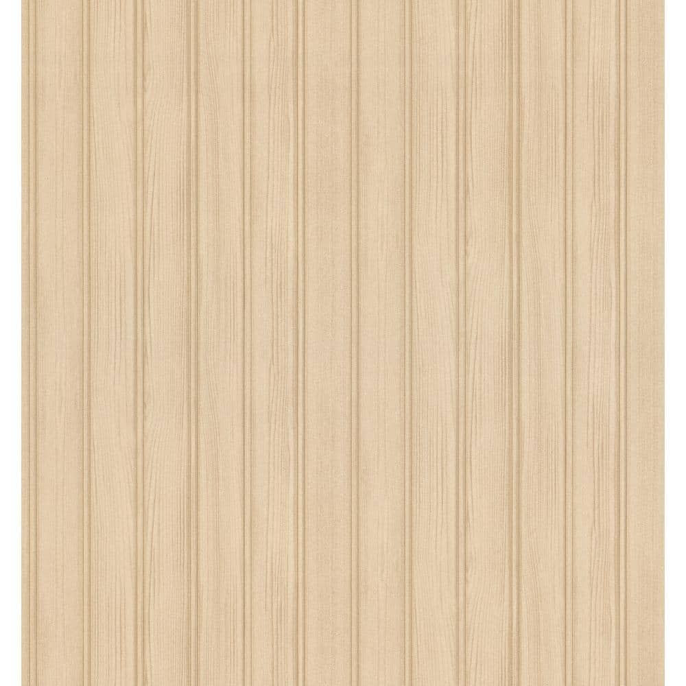 Wood Grain Wallpaper Home Depot - Homebase Wallpaper