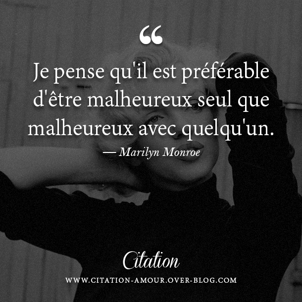 Lorsque Tu Aimes Une Personne Plus Qu Elle Ne Le Merite Tu Te Blesses Plus Que