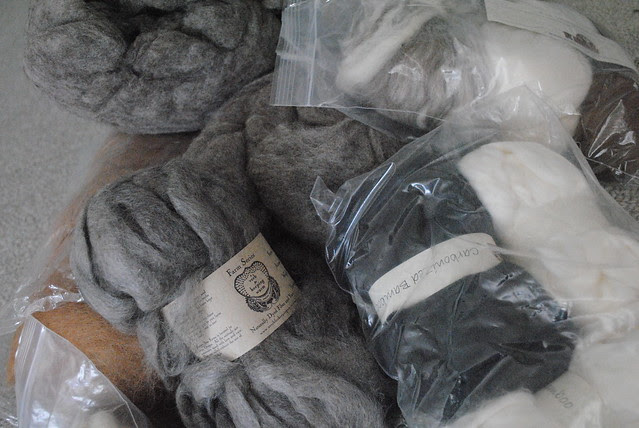 Fiber2011 (2)