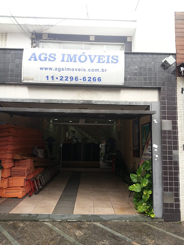 AGS Imóveis