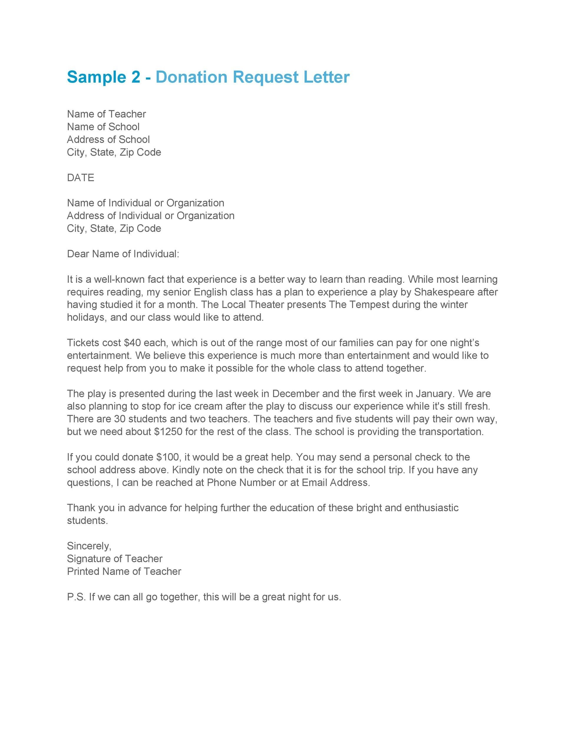 mission-trip-donation-letter-template-pdf-template