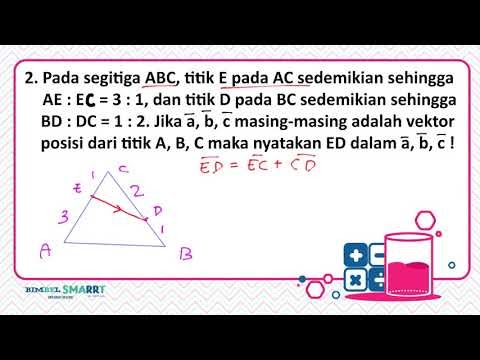 Contoh Soal Cerita Trigonometri Download File Guru