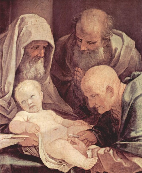 3453311_Guido_Reni_027 (493x600, 87Kb)