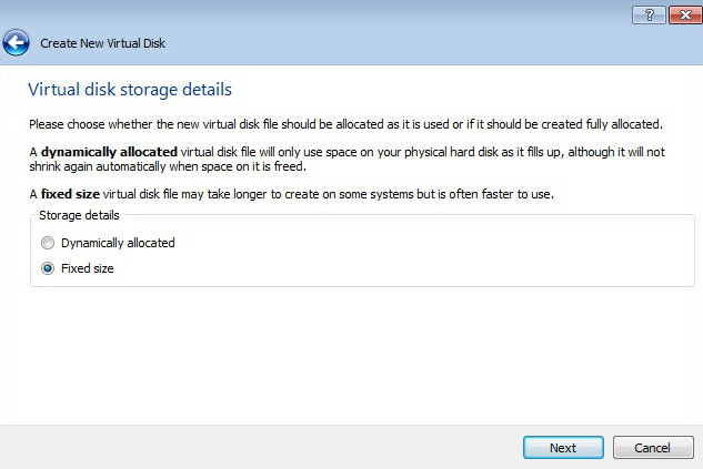 Oracle 12c RAC Installation on Linux 6