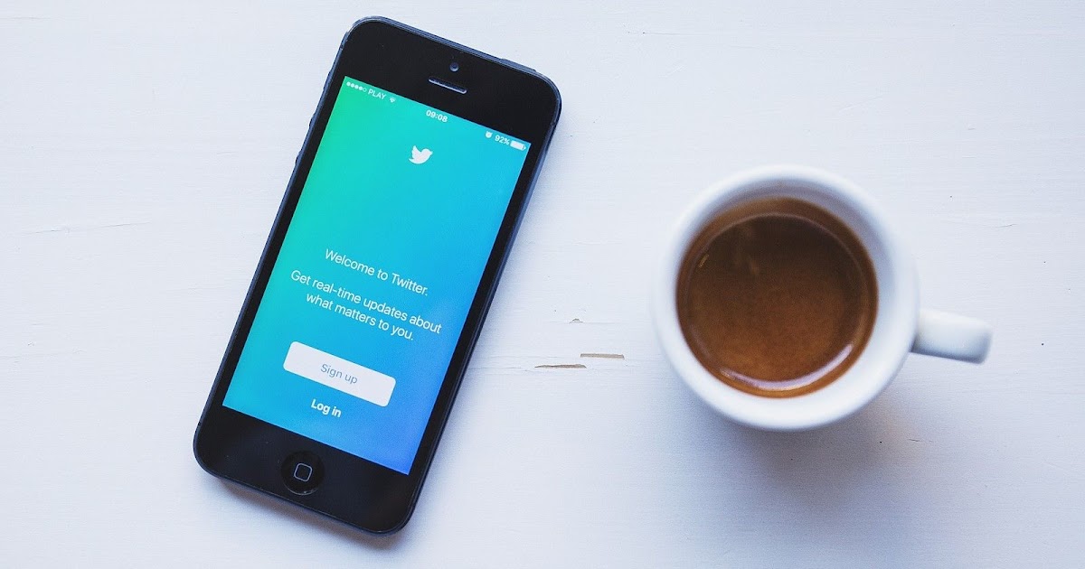 Twitter Now Adds Context to Trending Topics | MakeUseOf