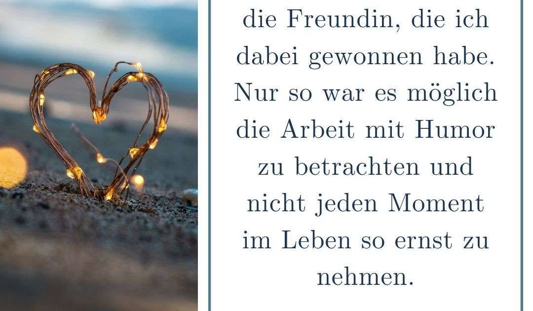 Spruch Zur Hochzeit Kollegin DE Spruch