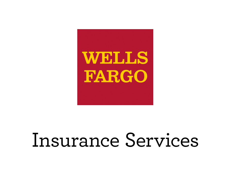 Wells Fargo Wells Insurance Insurance Information Center