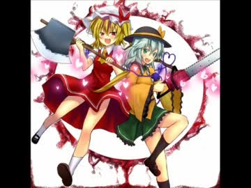 無料ダウンロードpixiv イラスト 人気 ディズニー画像のすべて
