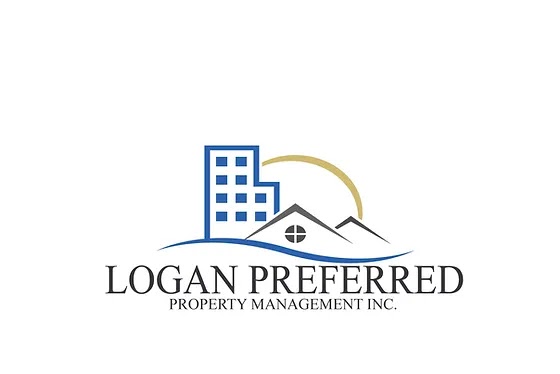 Mv Property Management Logan Utah PROPRT