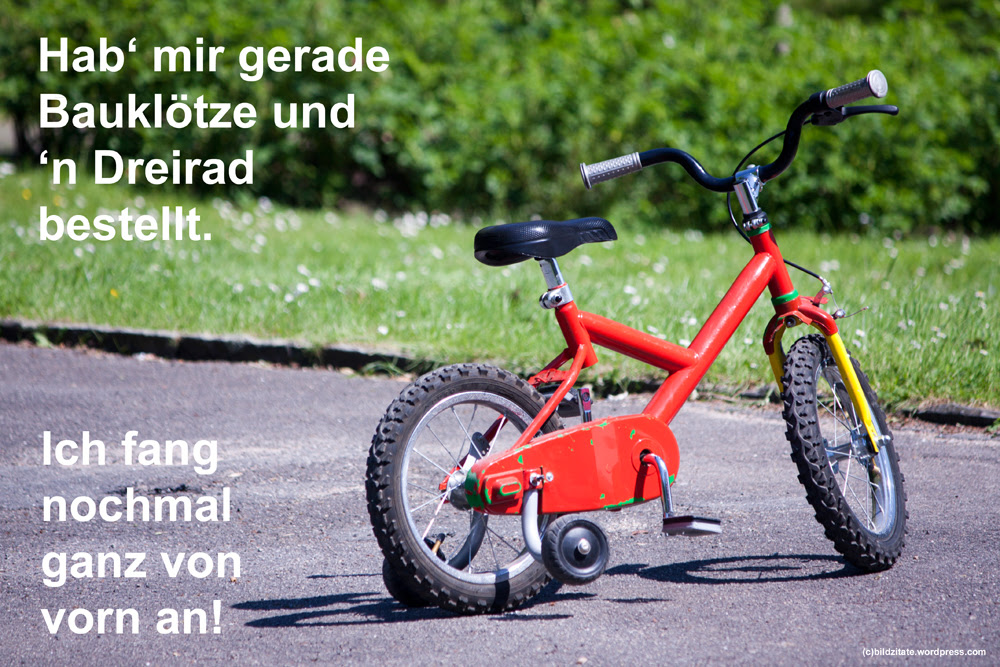 Sprüche Und Zitate Neuanfang glück zitate weisheiten