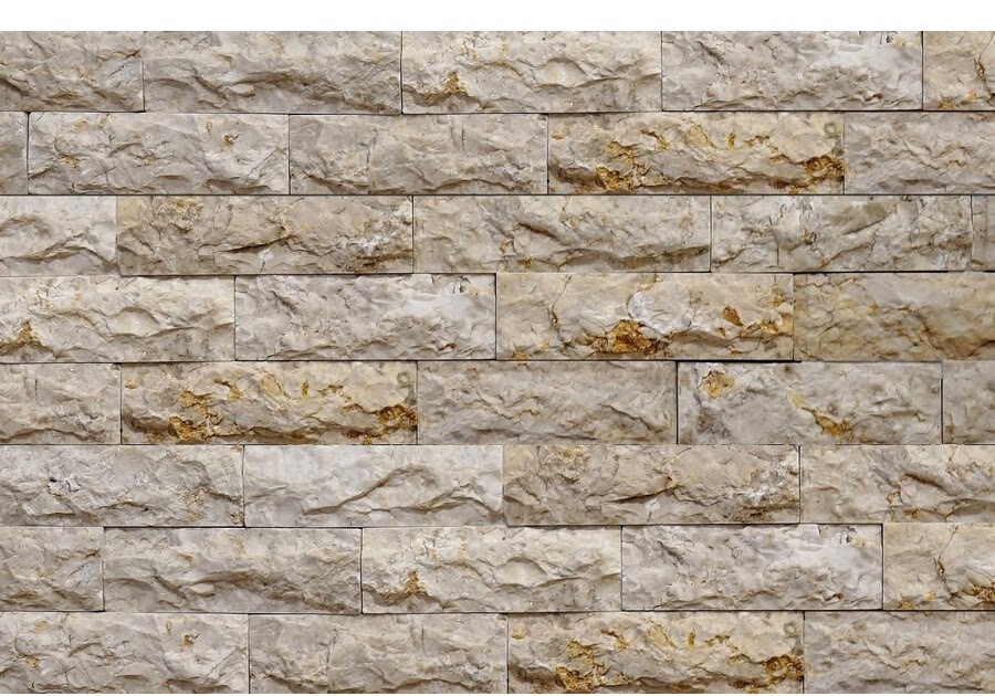 62  Exterior stone veneer near me 