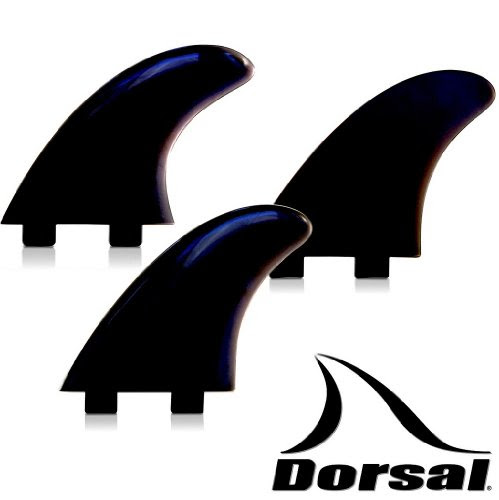 fcs k2 1 fins
