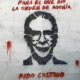 Acusan formalmente de genocidio al exdictador guatemalteco Ríos Montt