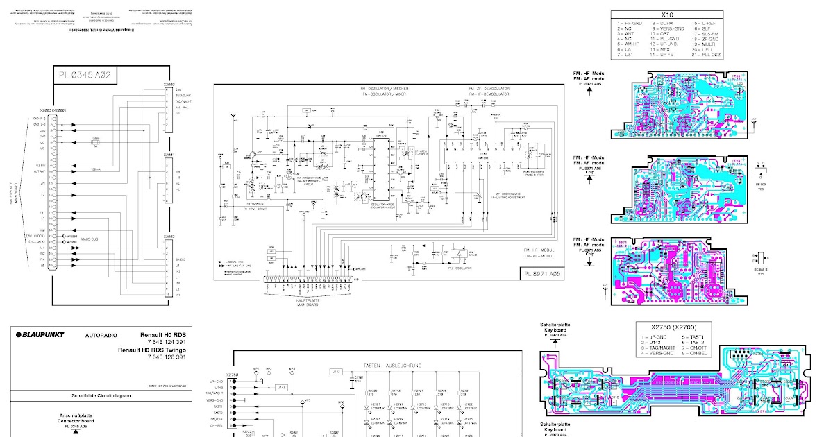 Pioneer Deh P8400bh Wiring Diagram - Wiring Diagram