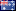 Australia Australia Flag