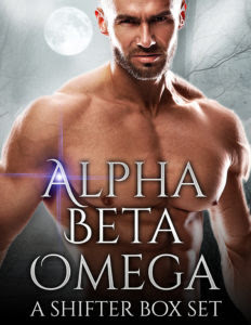 alpha-beta-omega-72dpi