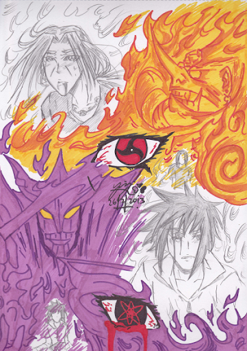 Cool Discord Profile Pictures Anime - dlaczego-akurat-my